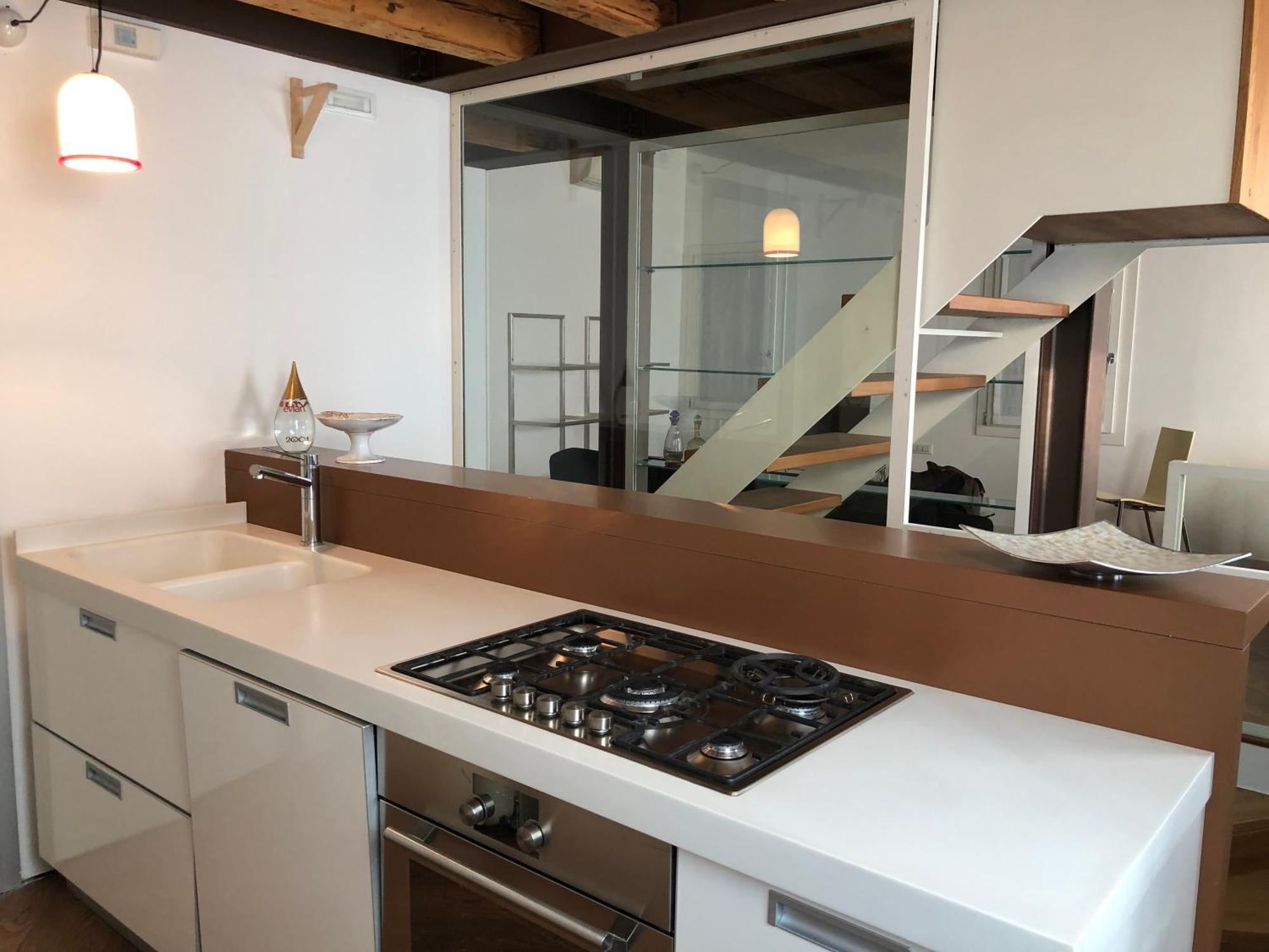 Ferienwohnung Motta Di Livenza Deluxe Exterior foto